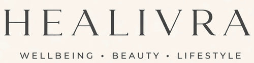 Healivra